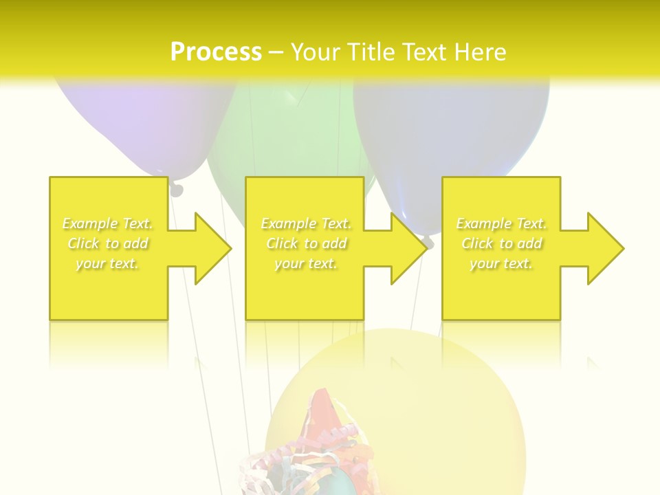 Celebrate Eve Old PowerPoint Template