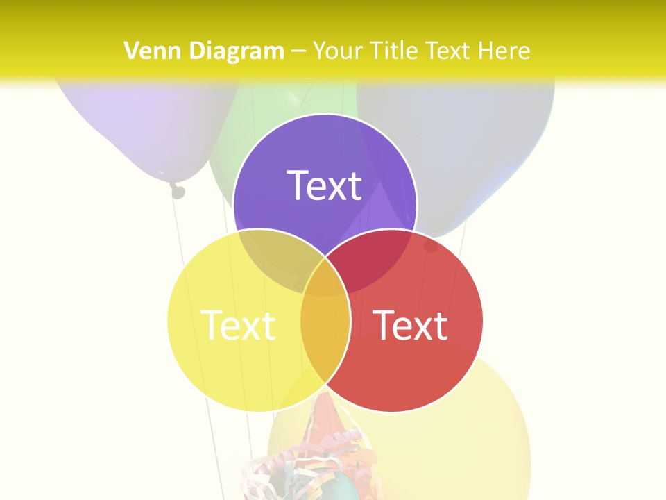 Celebrate Eve Old PowerPoint Template