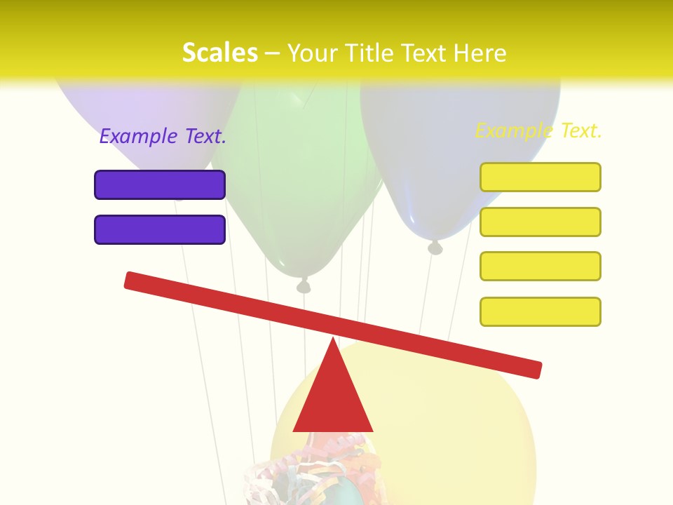 Celebrate Eve Old PowerPoint Template