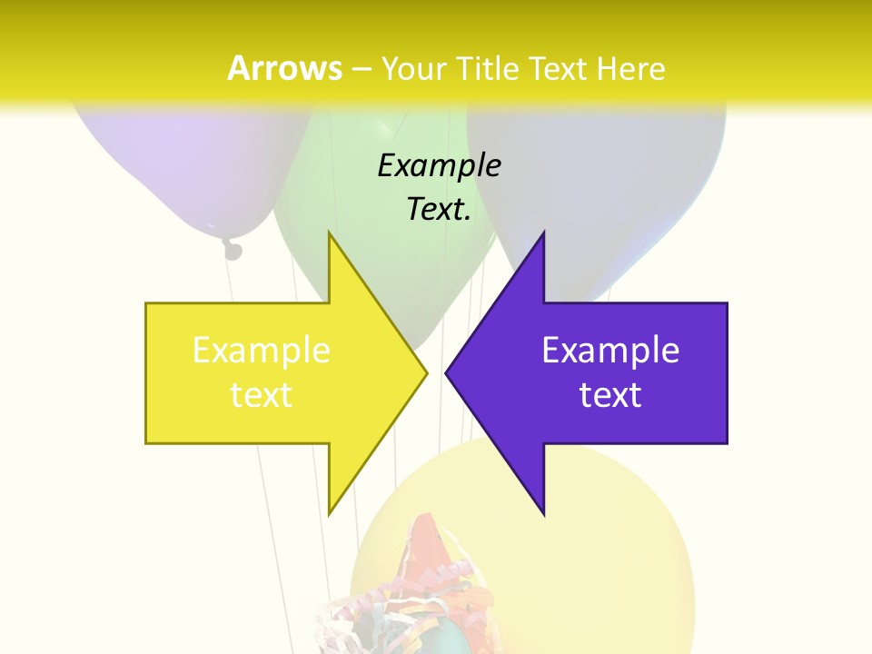 Celebrate Eve Old PowerPoint Template