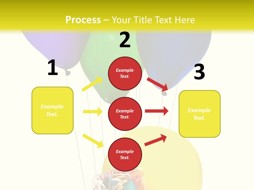 Celebrate Eve Old PowerPoint Template