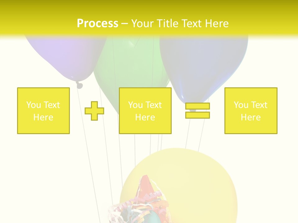 Celebrate Eve Old PowerPoint Template