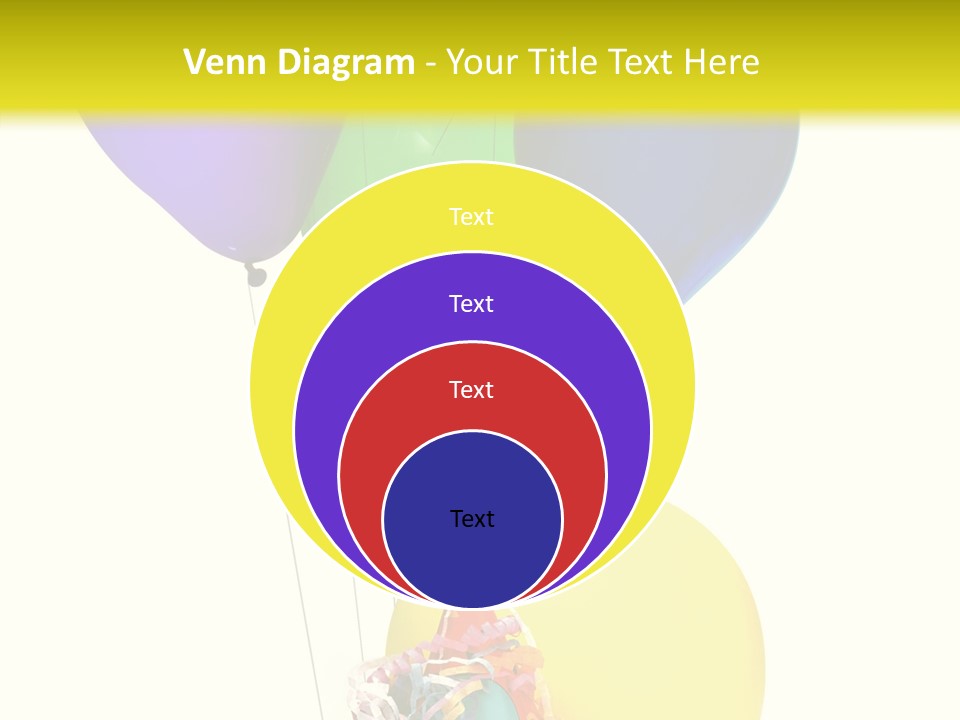 Celebrate Eve Old PowerPoint Template