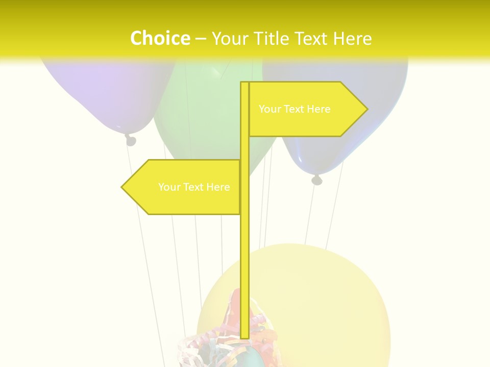 Celebrate Eve Old PowerPoint Template