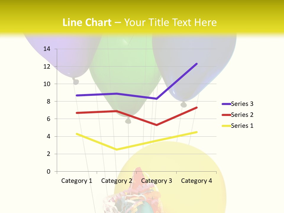 Celebrate Eve Old PowerPoint Template