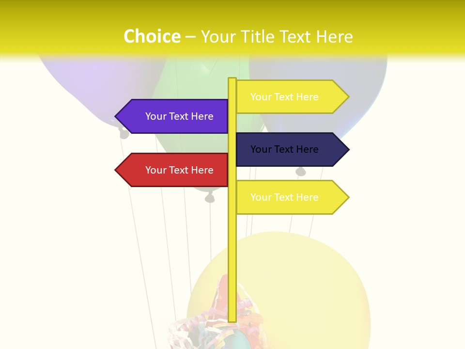 Celebrate Eve Old PowerPoint Template