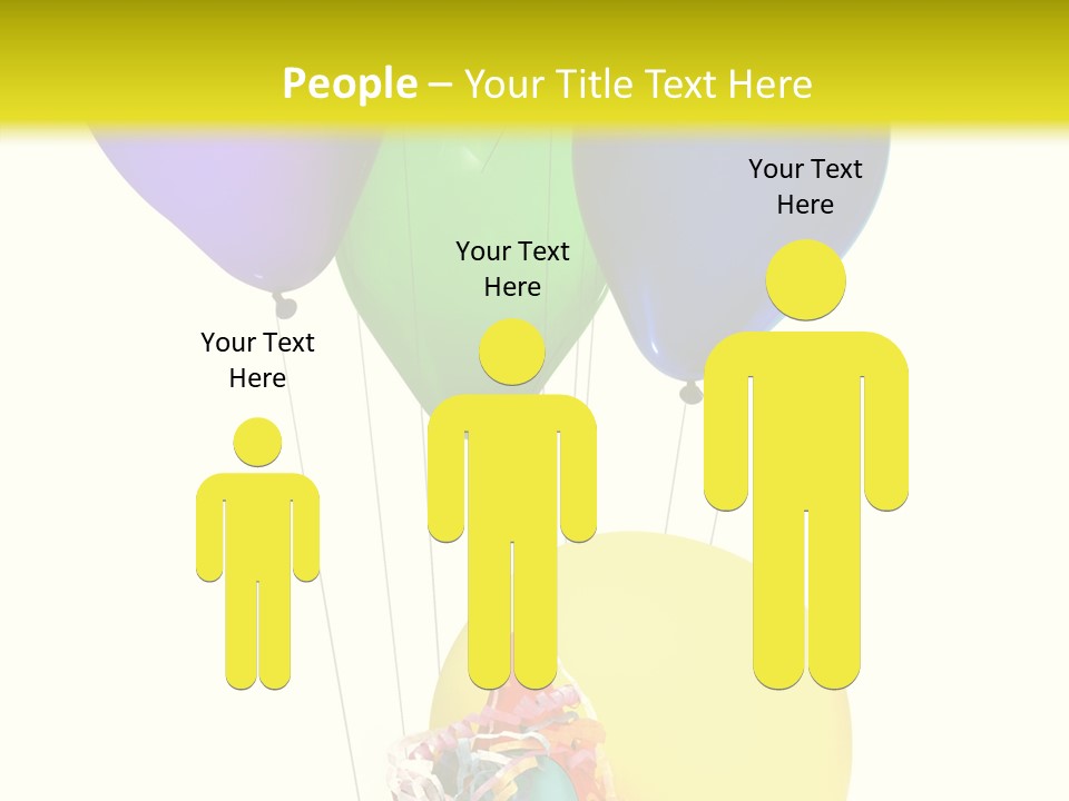 Celebrate Eve Old PowerPoint Template