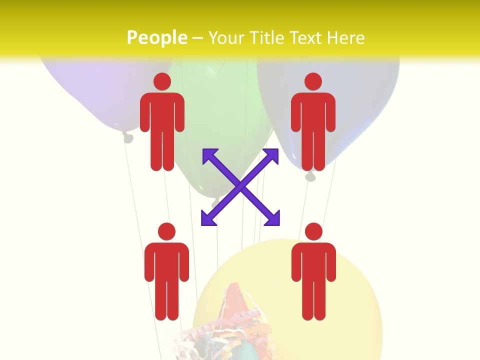 Celebrate Eve Old PowerPoint Template