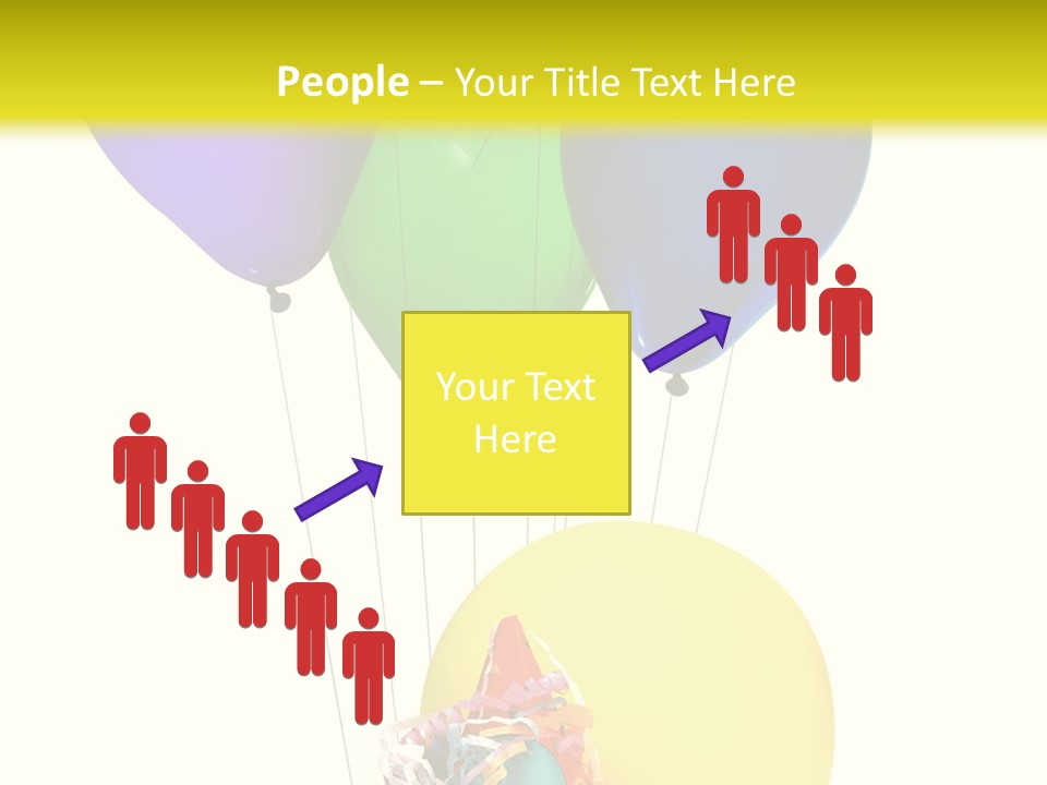 Celebrate Eve Old PowerPoint Template