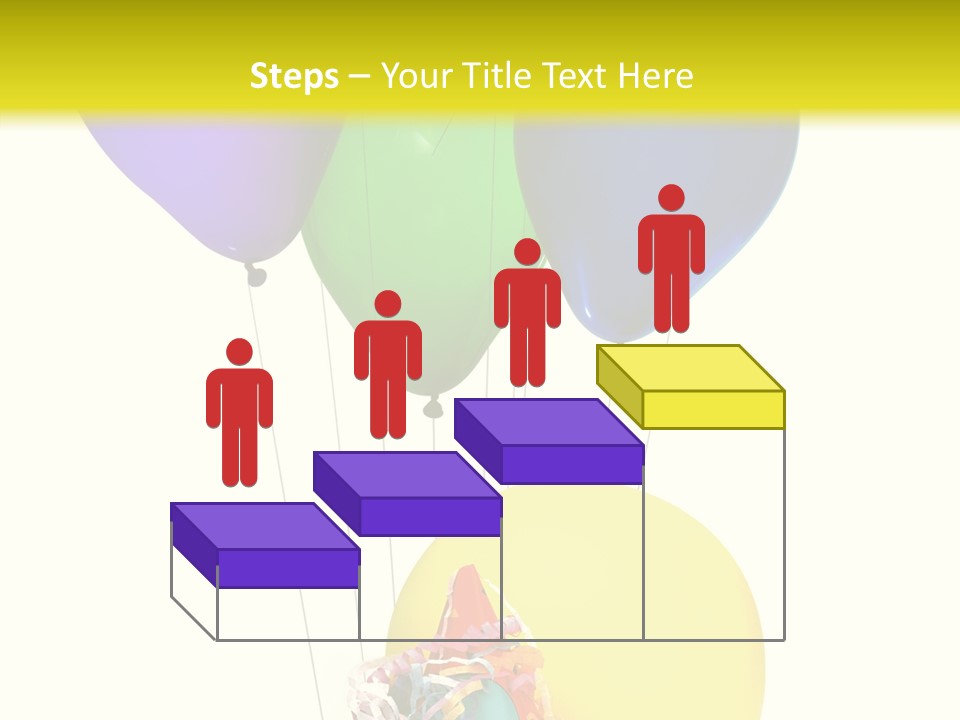 Celebrate Eve Old PowerPoint Template