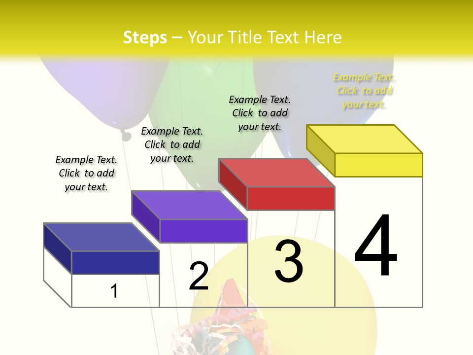 Celebrate Eve Old PowerPoint Template