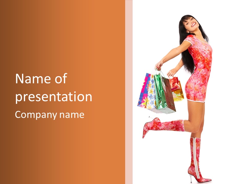 Room Corporate Bu Ine PowerPoint Template