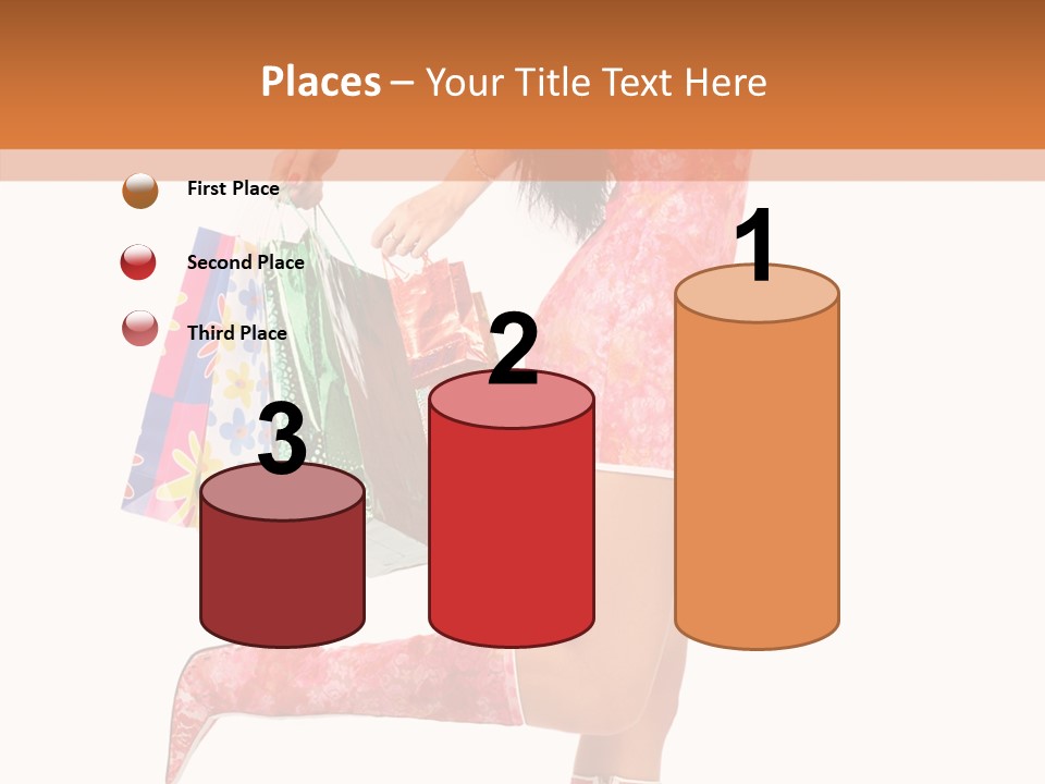 Room Corporate Bu Ine PowerPoint Template