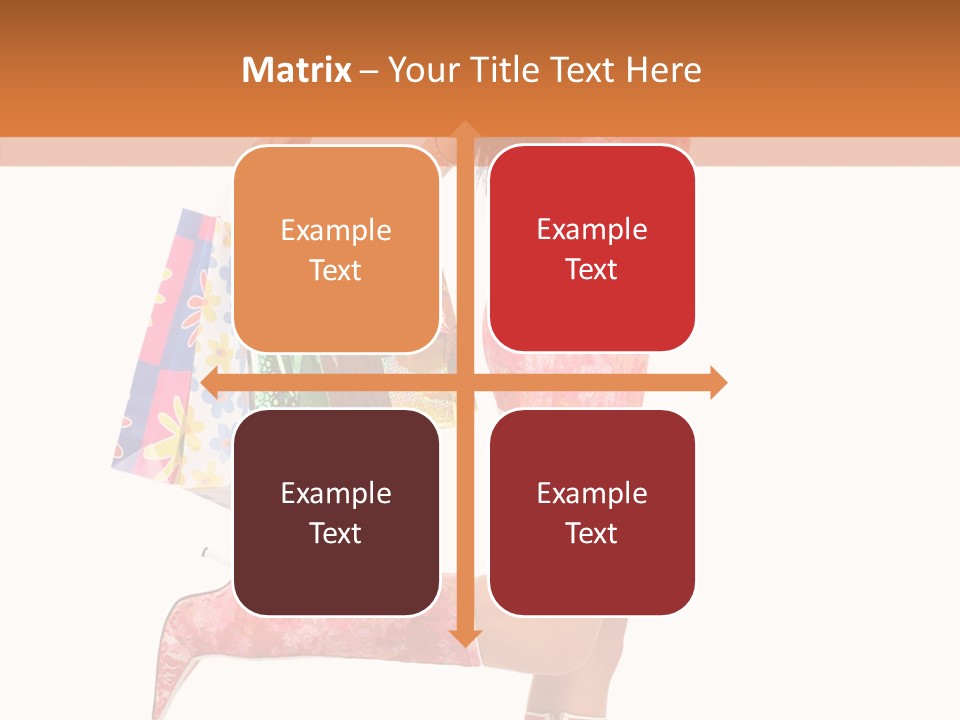 Room Corporate Bu Ine PowerPoint Template