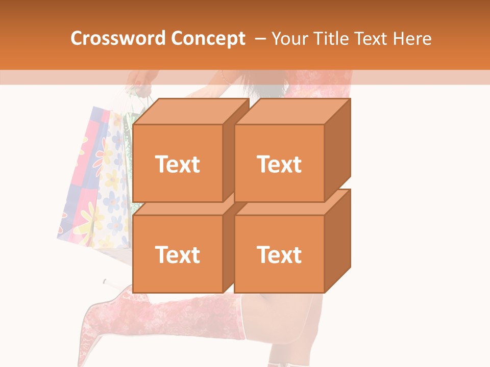 Room Corporate Bu Ine PowerPoint Template