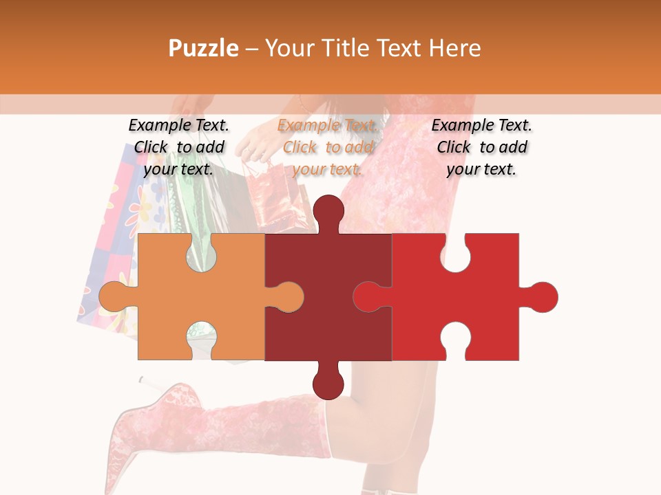 Room Corporate Bu Ine PowerPoint Template