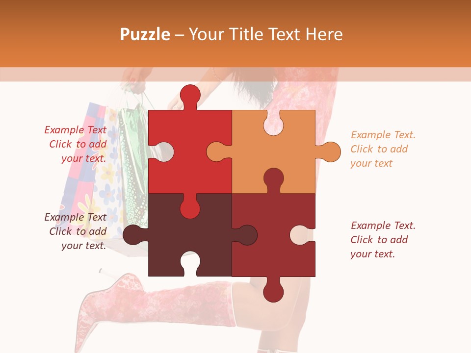 Room Corporate Bu Ine PowerPoint Template