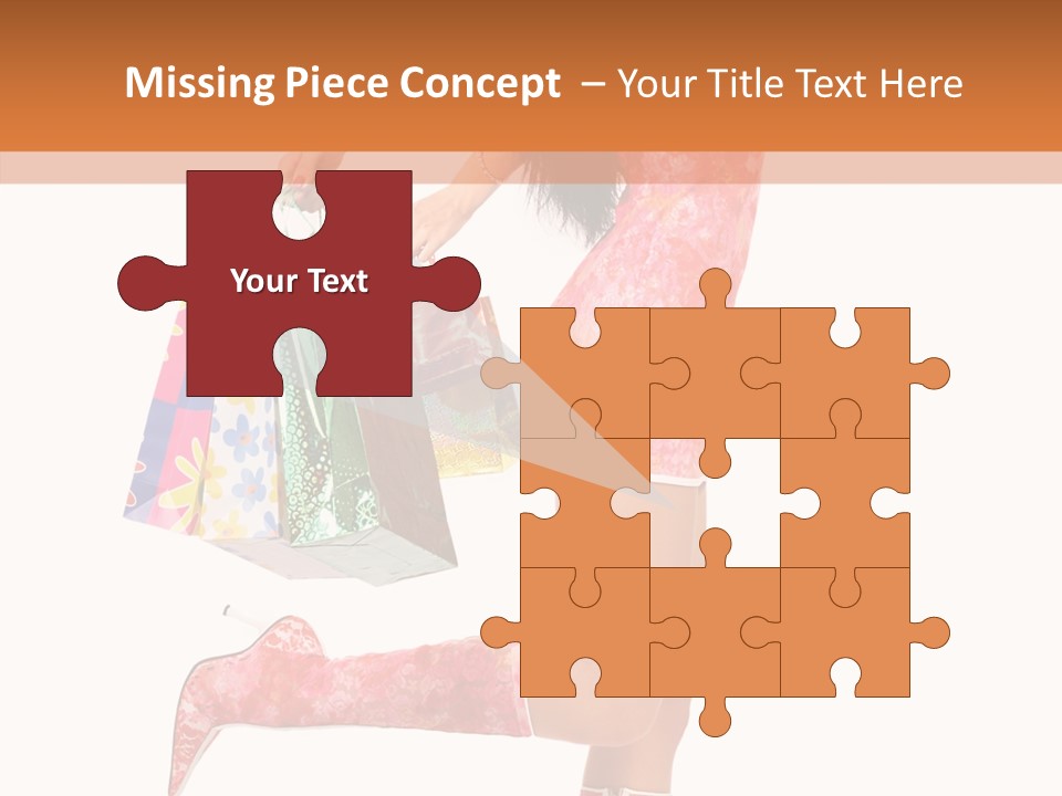 Room Corporate Bu Ine PowerPoint Template