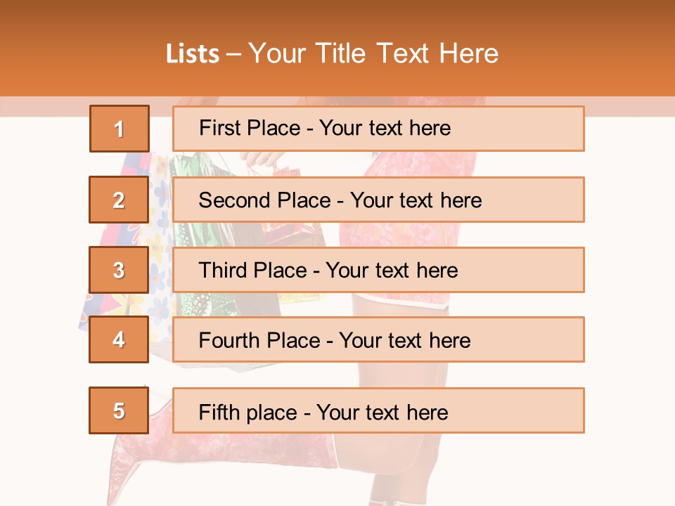 Room Corporate Bu Ine PowerPoint Template
