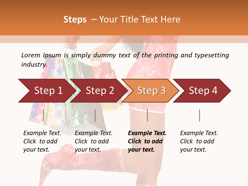 Room Corporate Bu Ine PowerPoint Template
