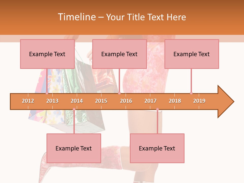 Room Corporate Bu Ine PowerPoint Template