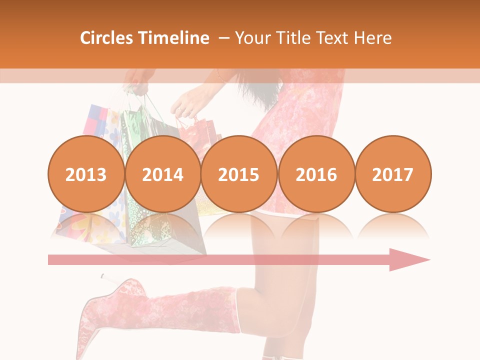 Room Corporate Bu Ine PowerPoint Template