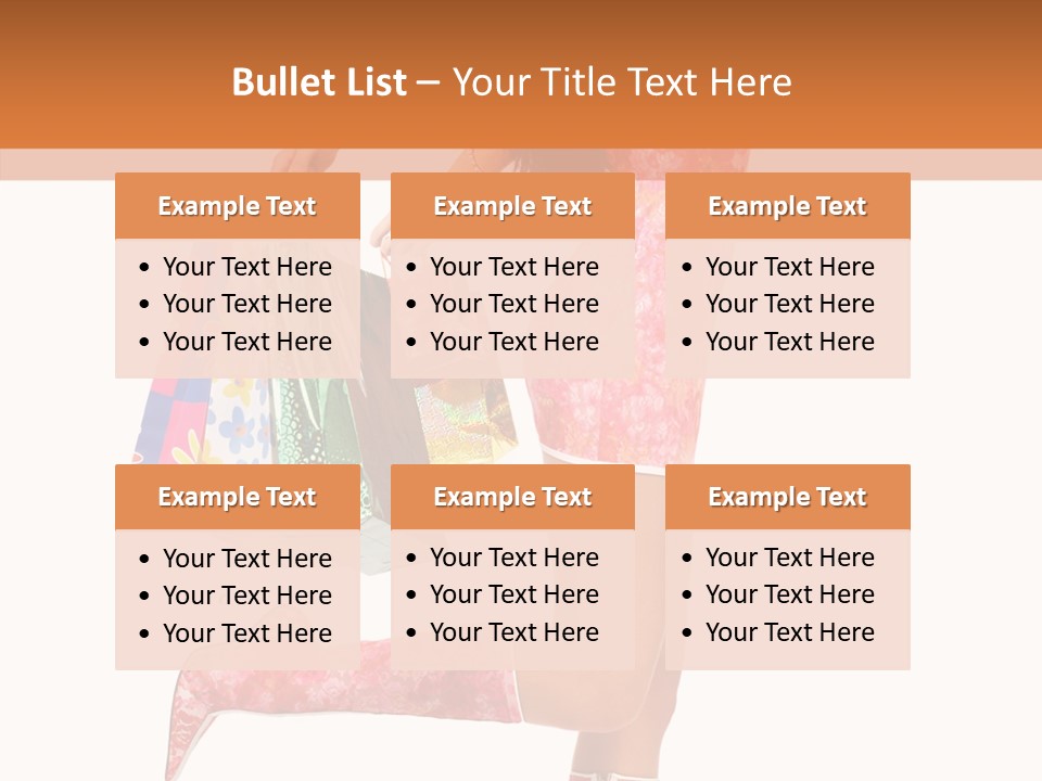Room Corporate Bu Ine PowerPoint Template