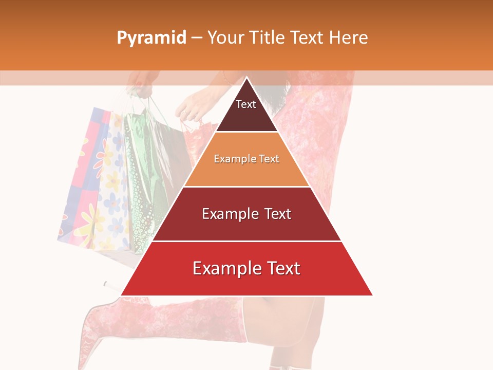 Room Corporate Bu Ine PowerPoint Template