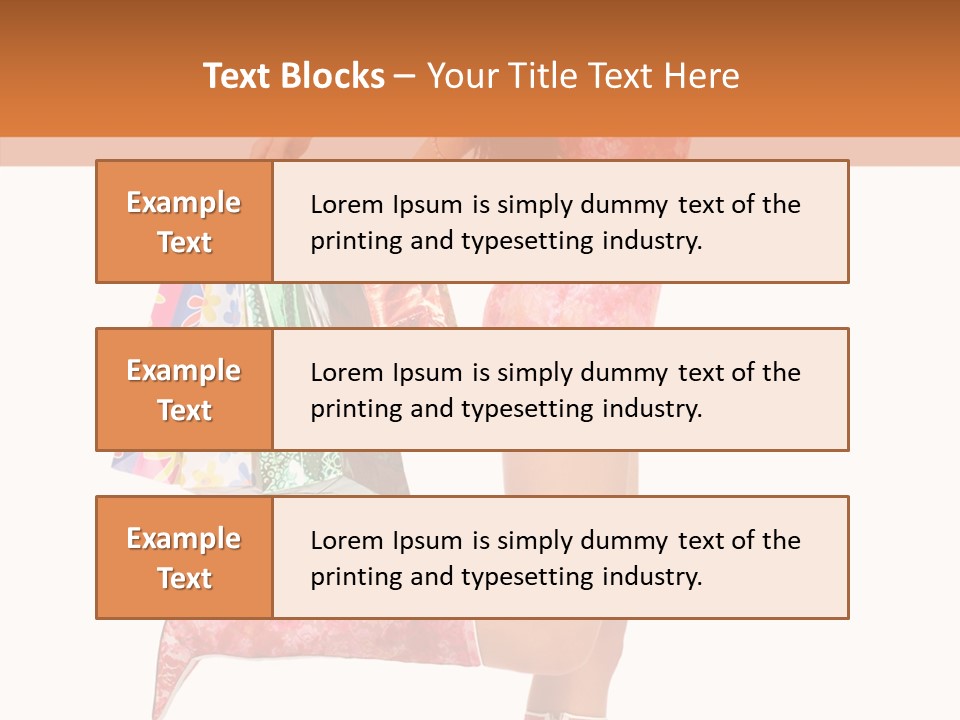Room Corporate Bu Ine PowerPoint Template