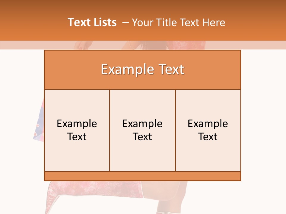 Room Corporate Bu Ine PowerPoint Template