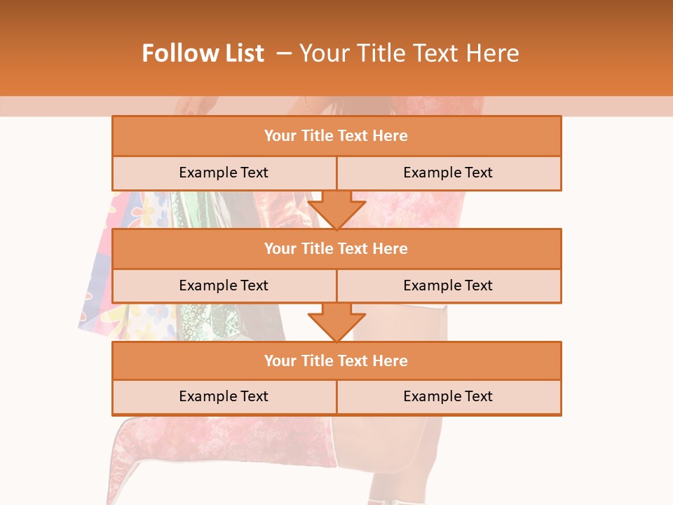 Room Corporate Bu Ine PowerPoint Template