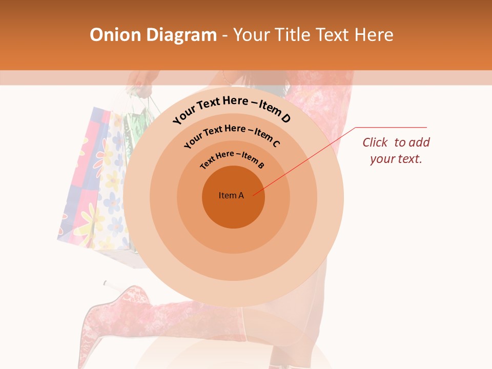 Room Corporate Bu Ine PowerPoint Template