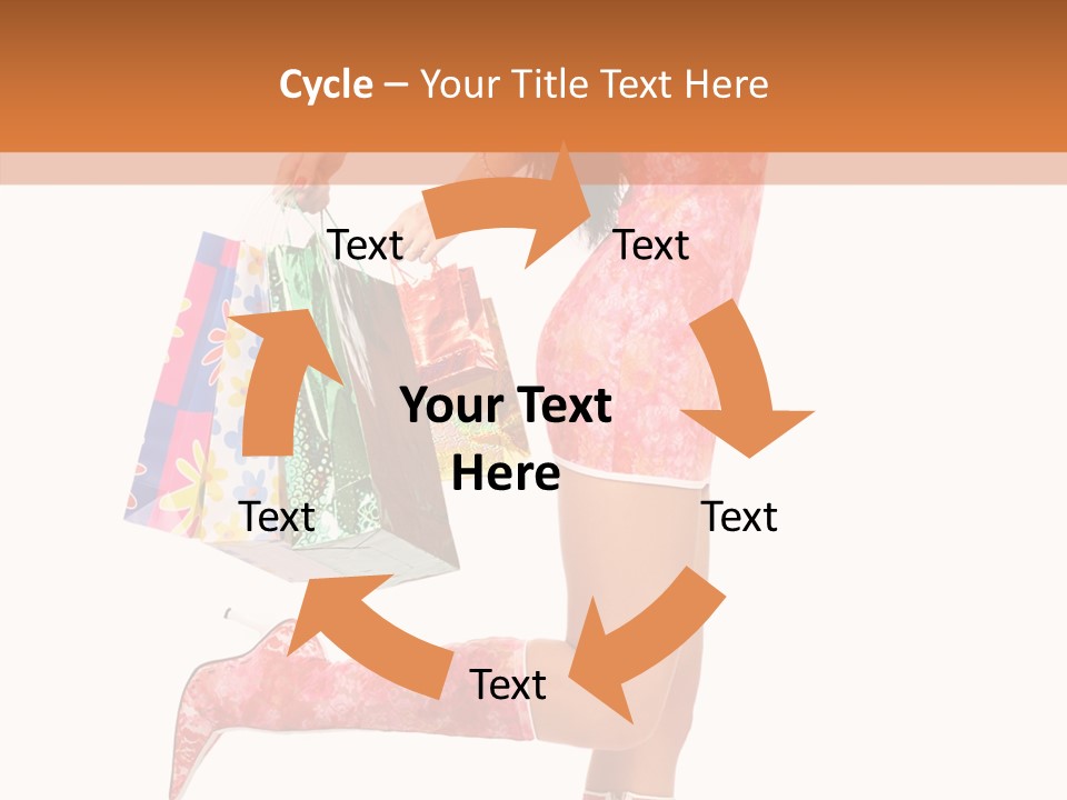 Room Corporate Bu Ine PowerPoint Template