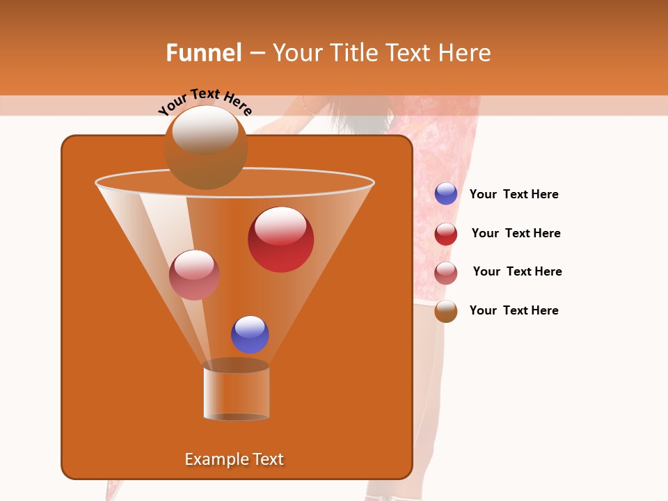 Room Corporate Bu Ine PowerPoint Template