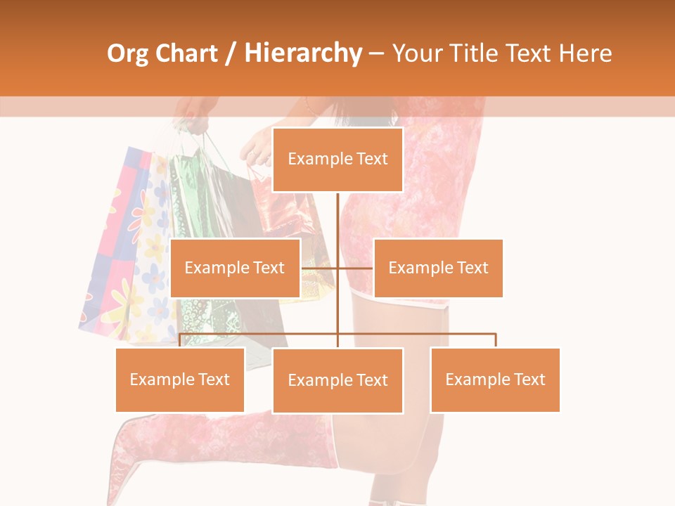 Room Corporate Bu Ine PowerPoint Template