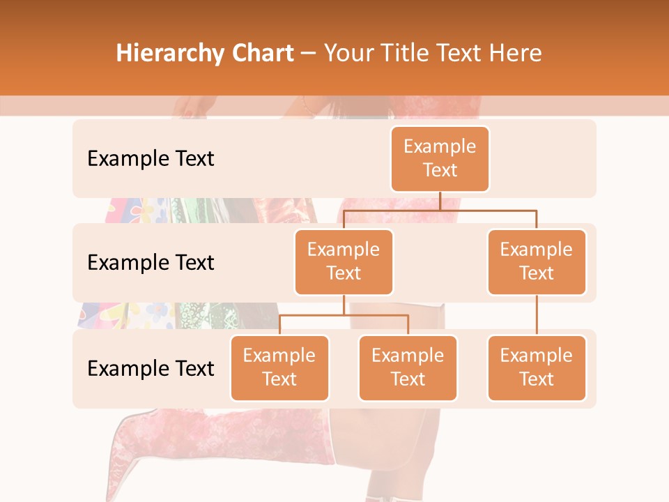 Room Corporate Bu Ine PowerPoint Template