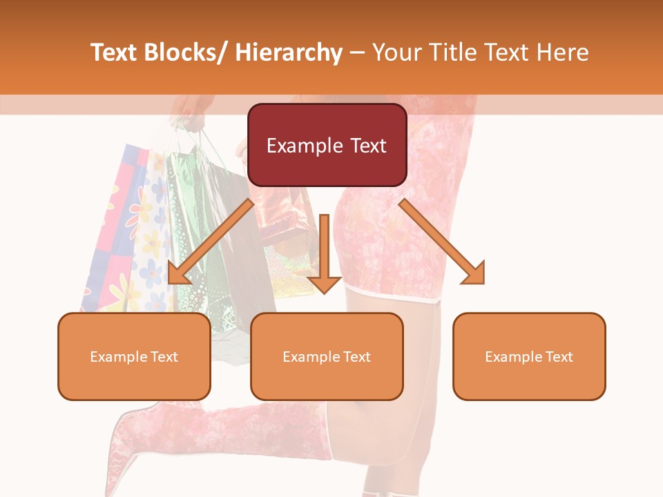 Room Corporate Bu Ine PowerPoint Template