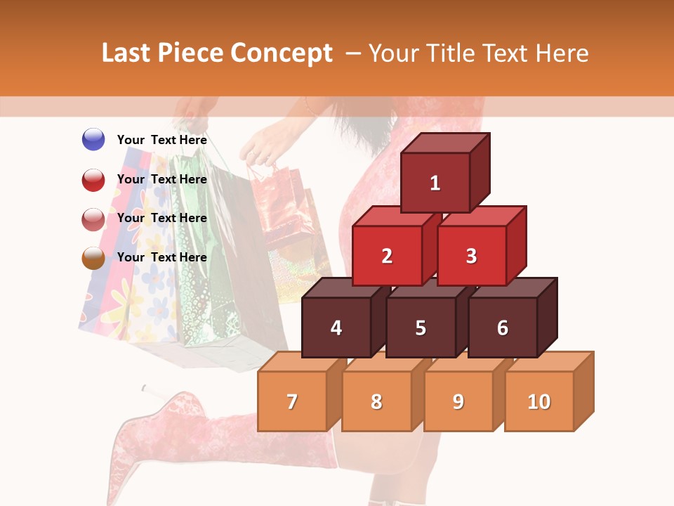 Room Corporate Bu Ine PowerPoint Template