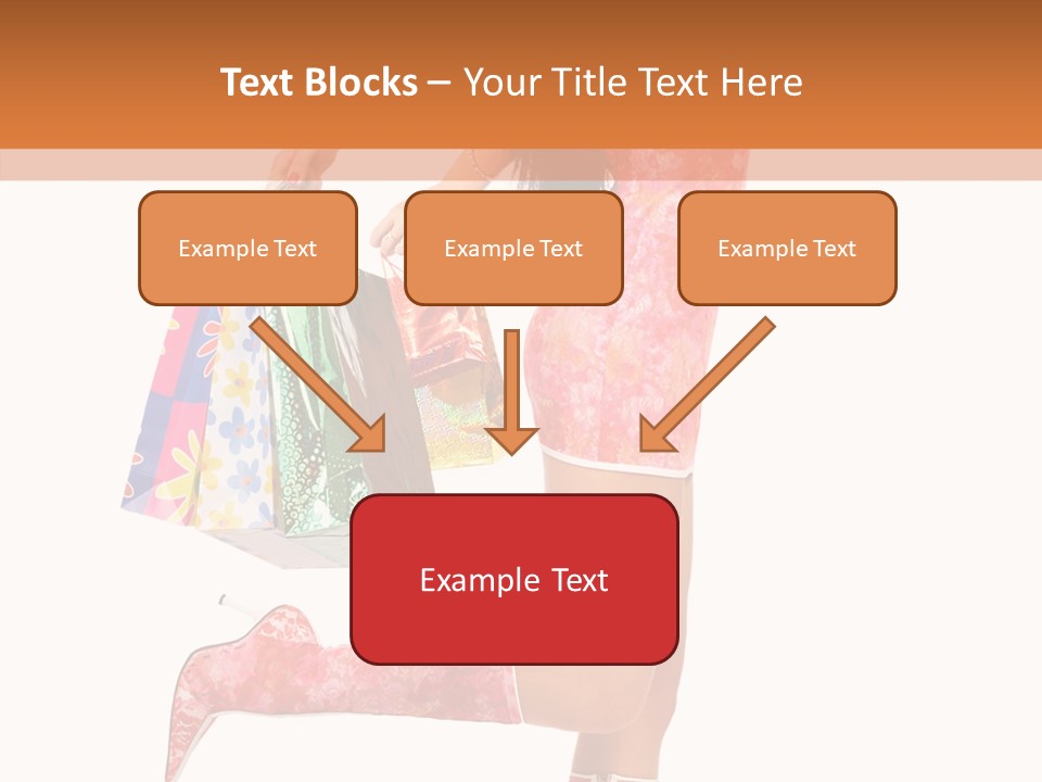 Room Corporate Bu Ine PowerPoint Template