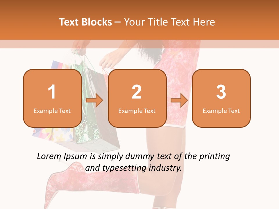 Room Corporate Bu Ine PowerPoint Template