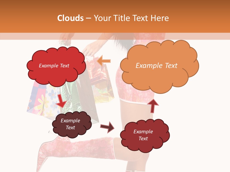 Room Corporate Bu Ine PowerPoint Template