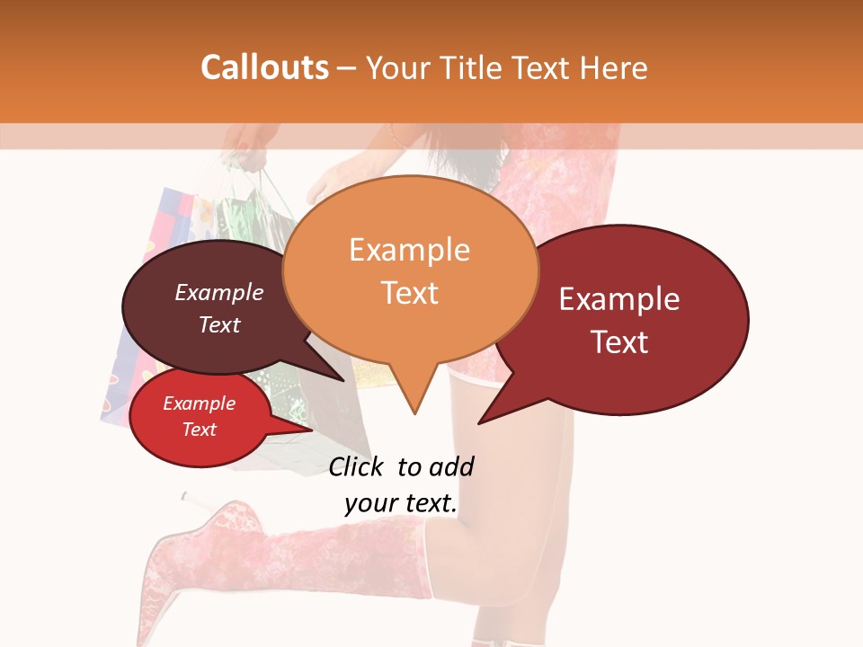 Room Corporate Bu Ine PowerPoint Template