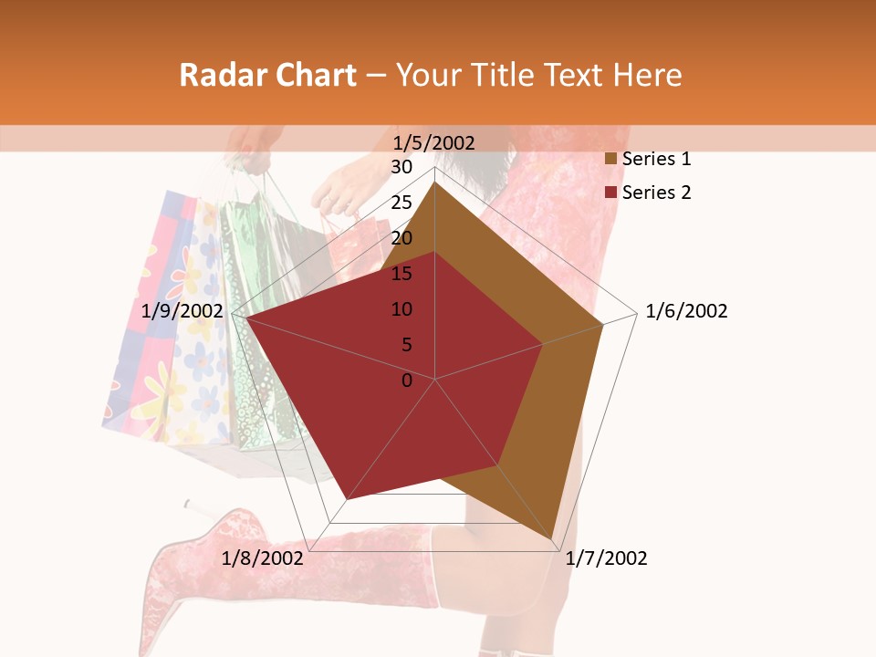 Room Corporate Bu Ine PowerPoint Template