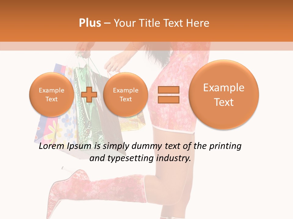 Room Corporate Bu Ine PowerPoint Template