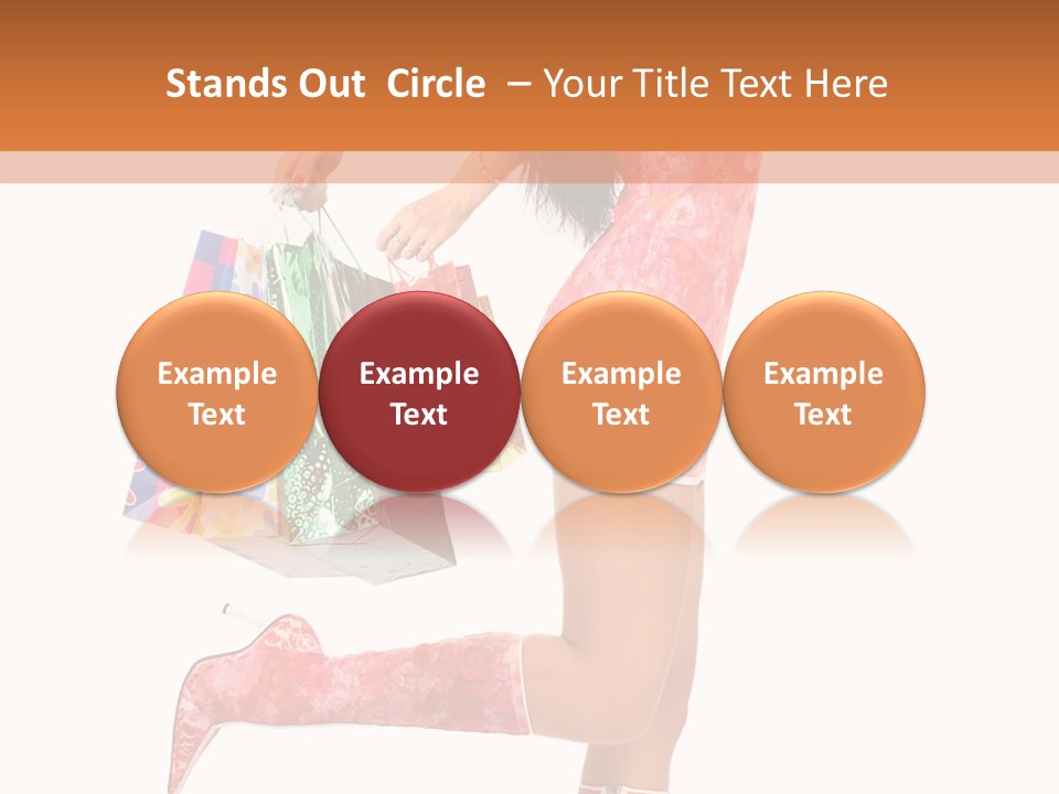 Room Corporate Bu Ine PowerPoint Template