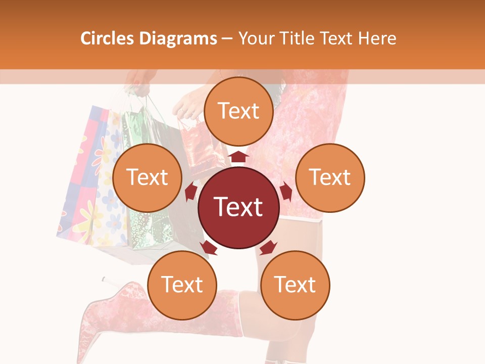 Room Corporate Bu Ine PowerPoint Template