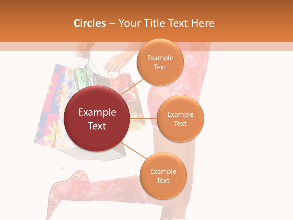 Room Corporate Bu Ine PowerPoint Template