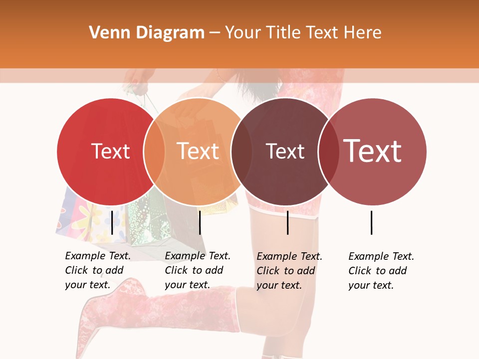 Room Corporate Bu Ine PowerPoint Template