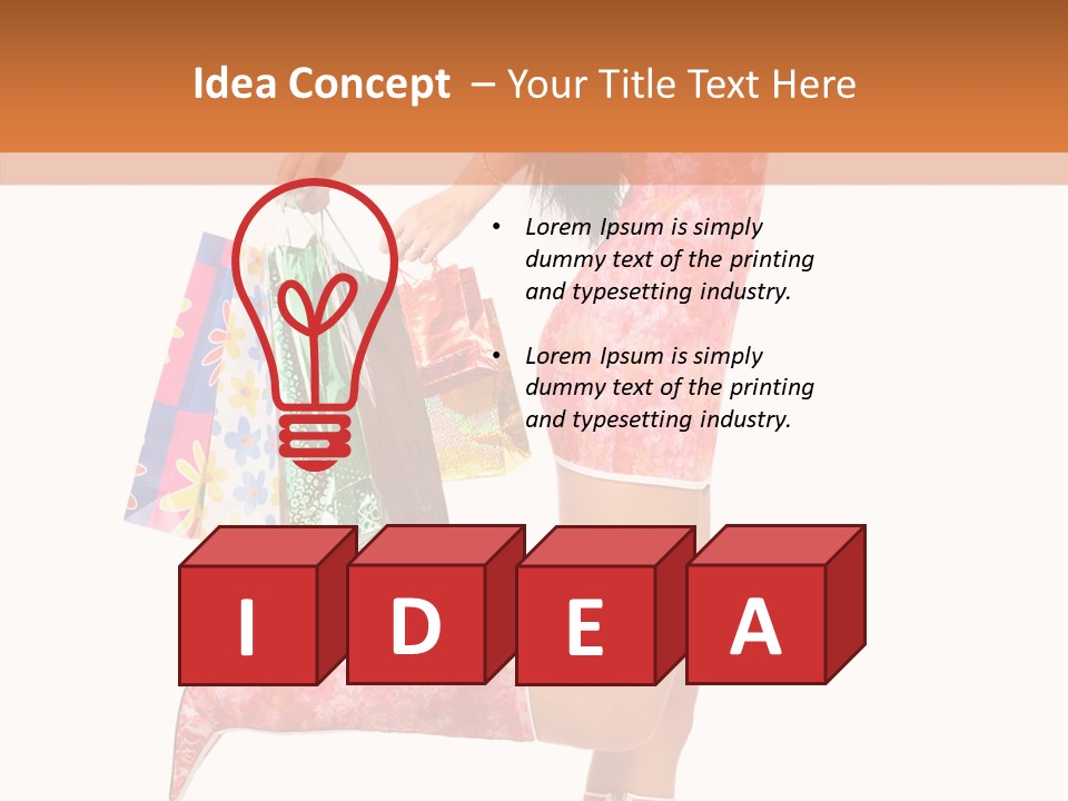 Room Corporate Bu Ine PowerPoint Template