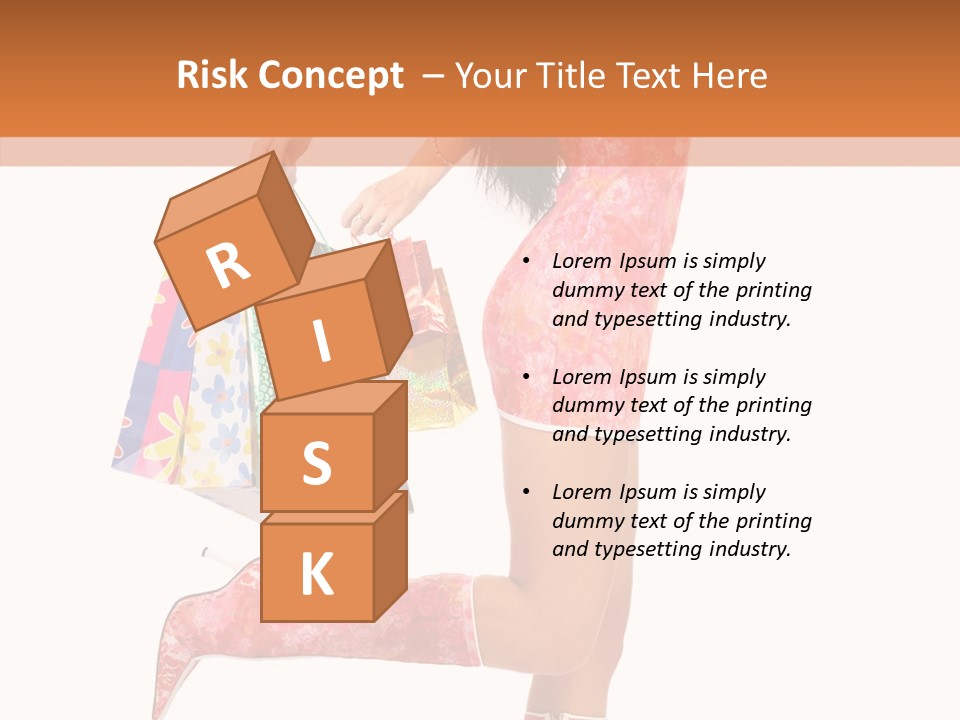 Room Corporate Bu Ine PowerPoint Template